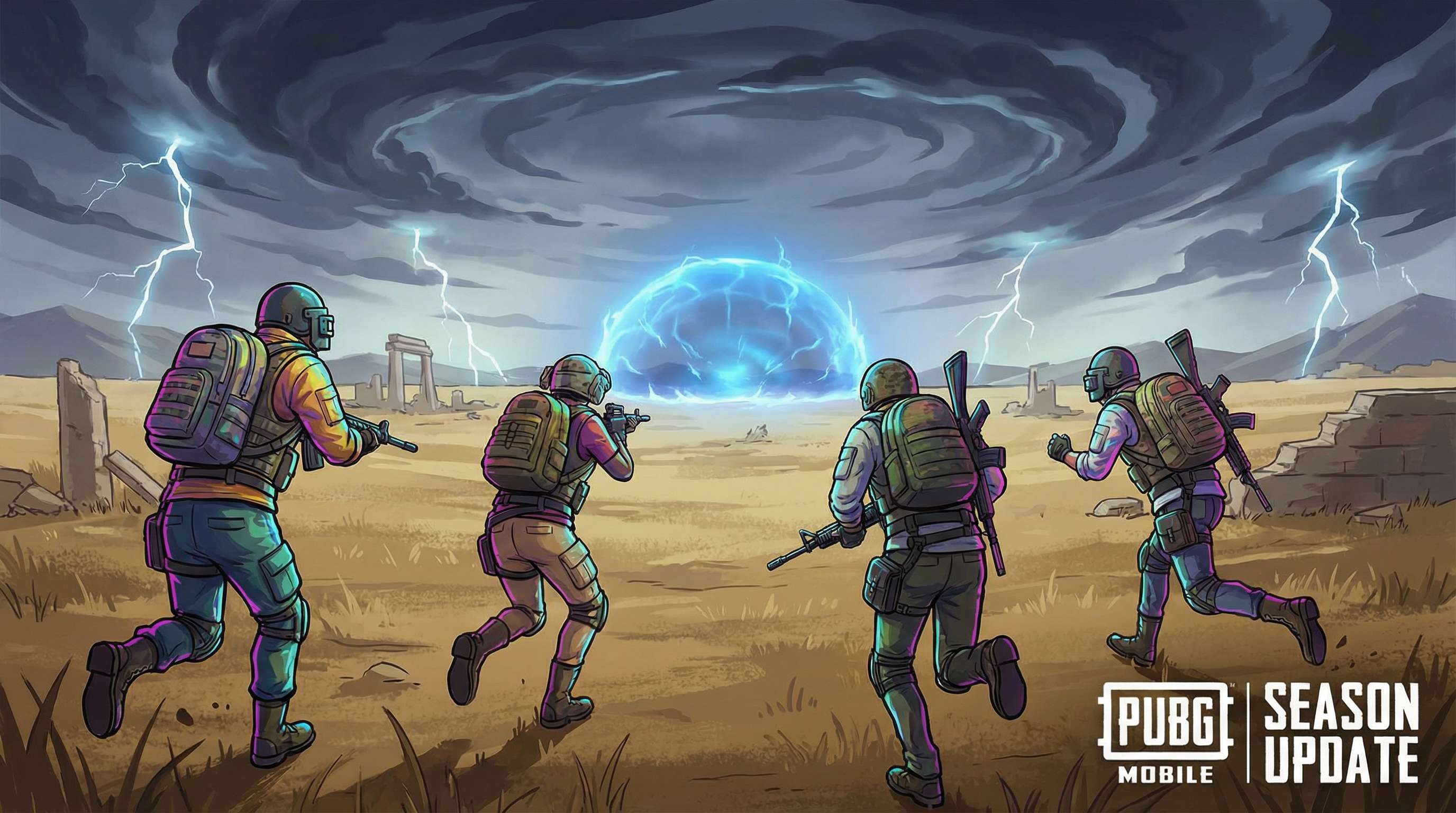 探花四排战术视频