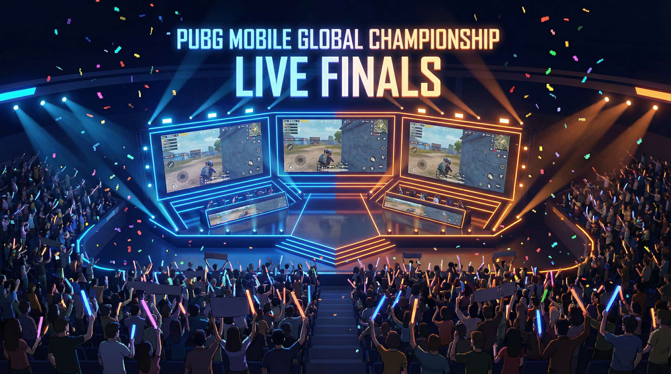 探花电竞赛事视频